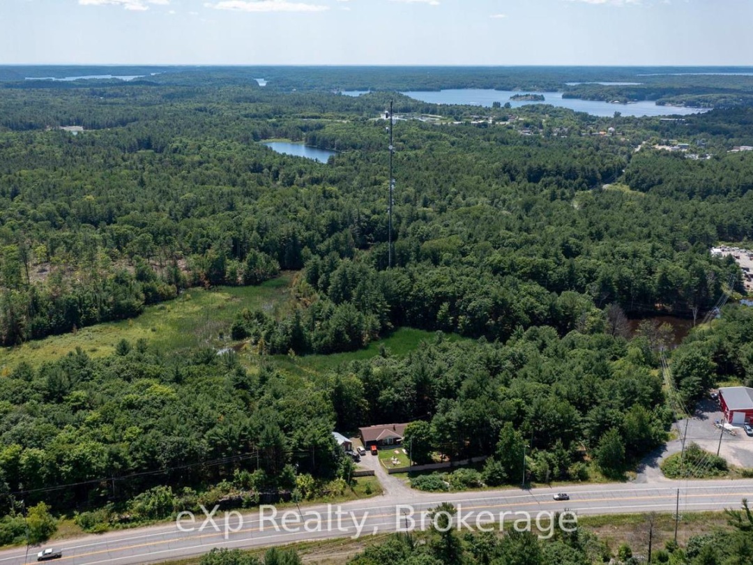 0 OASTLER PARK DRIVE, Seguin