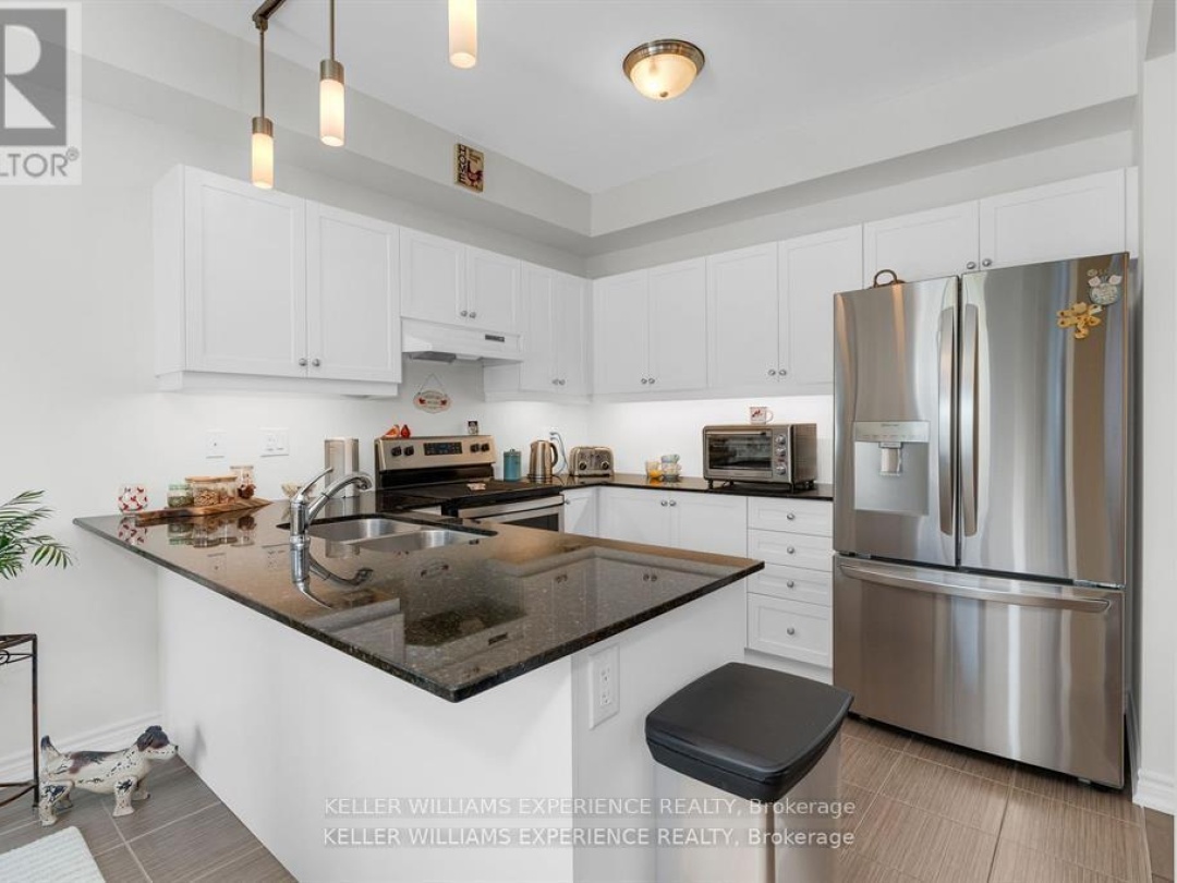 197 ISABELLA DRIVE, 