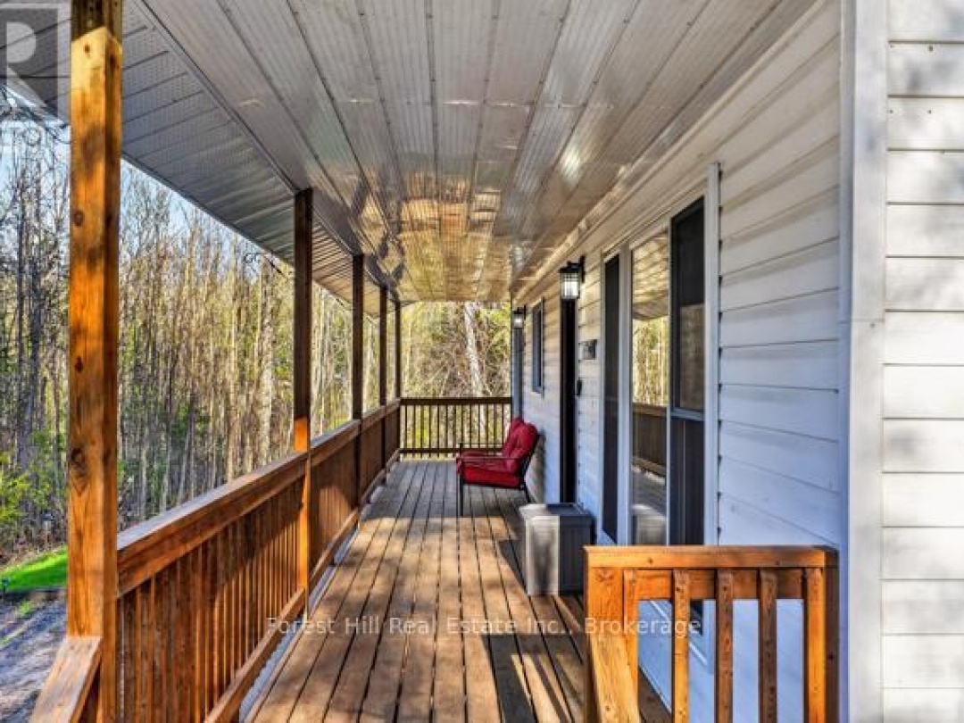 1122 EAGLE LAKE ROAD, Dysart et al (Guilford)