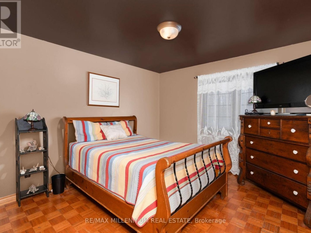 1120 MT ST LOUIS ROAD E, Oro-Medonte