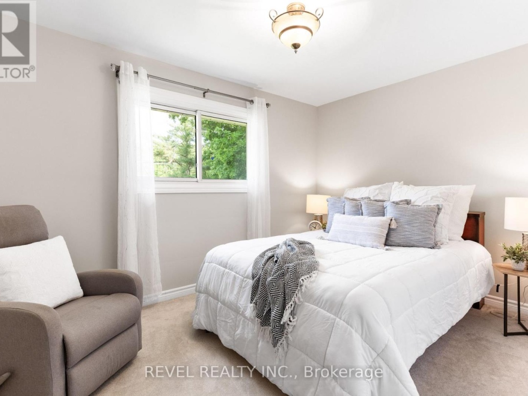 2796 COUNTY RD 48 ROAD, 