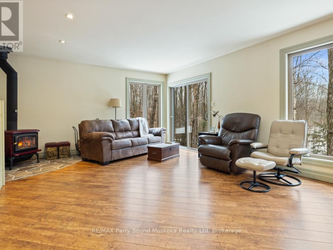 64 124 HIGHWAY, McDougall