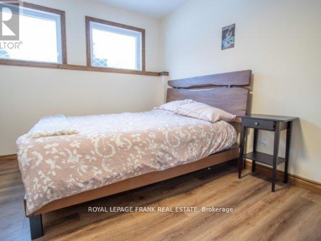 614 KENSTONE BEACH ROAD, Kawartha Lakes (Verulam)