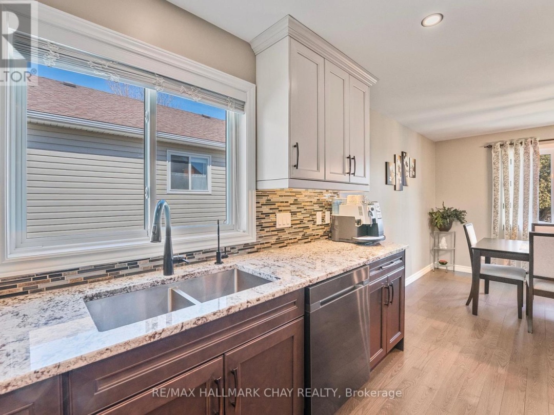2744 CHURCH STREET, 