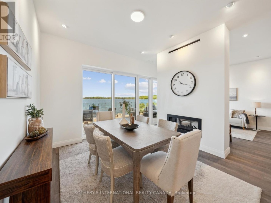 17 - 19B WEST ST N STREET, 