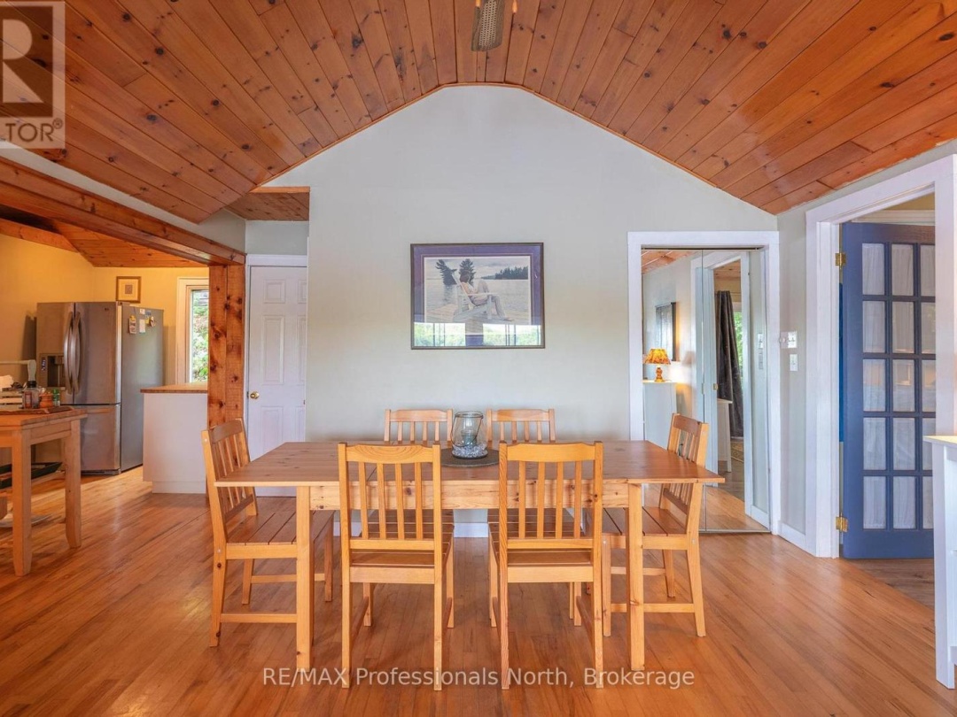 1272 GRIERSON TRAIL, 