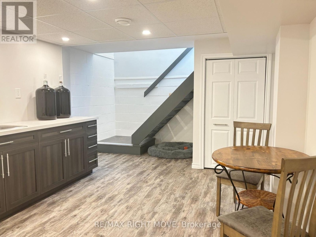 62 NORTH STREET W, 