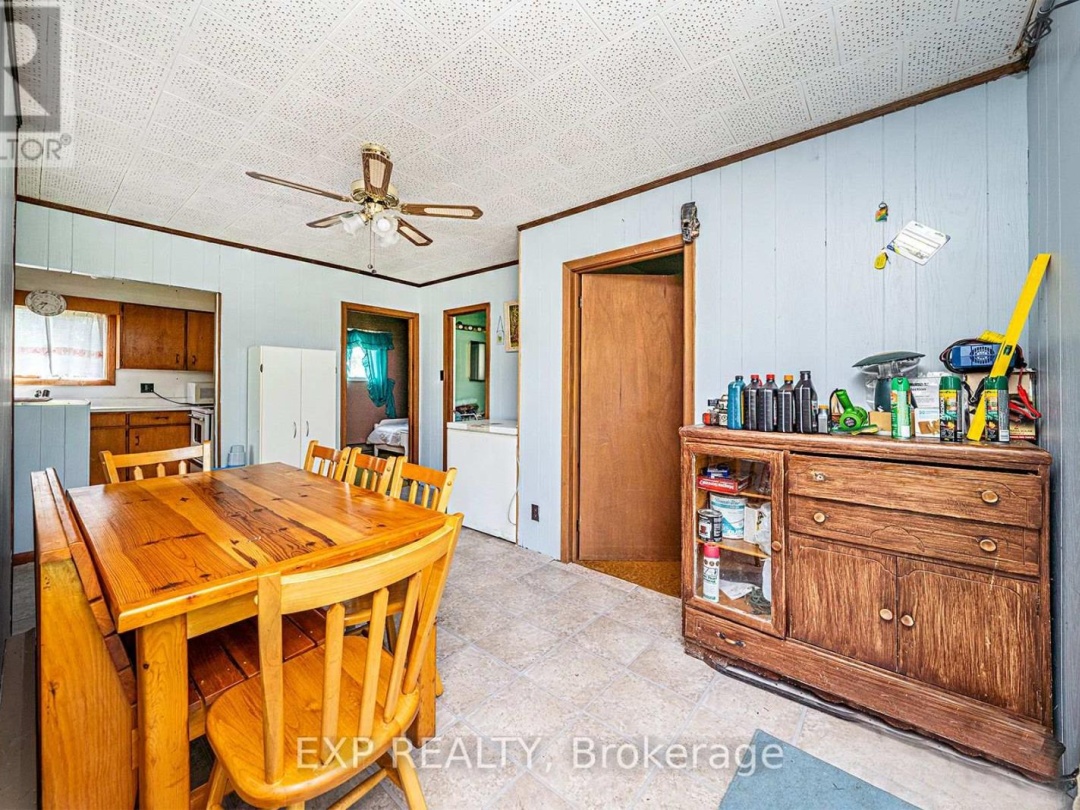 40658 SHORE ROAD, 