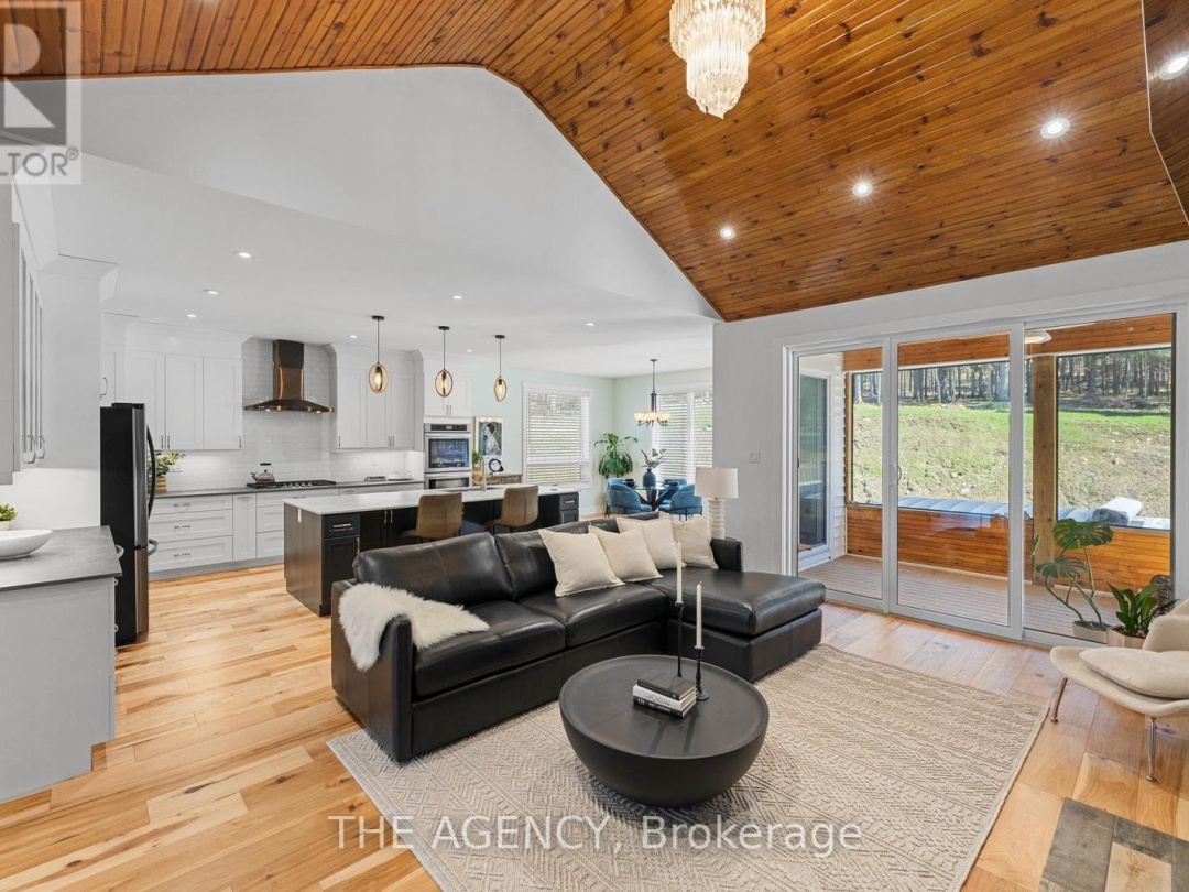 165 Bowyer Road, Huntsville (Chaffey)