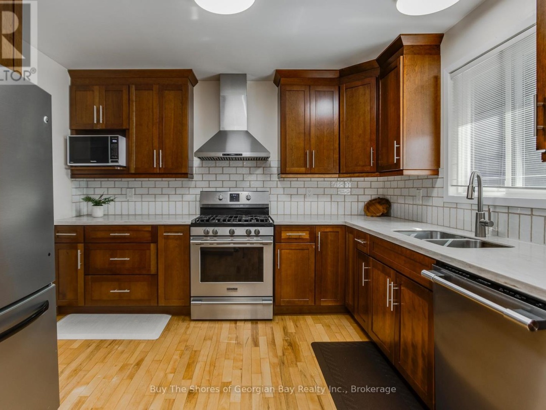147 LUMBER ROAD, Tay (Victoria Harbour)