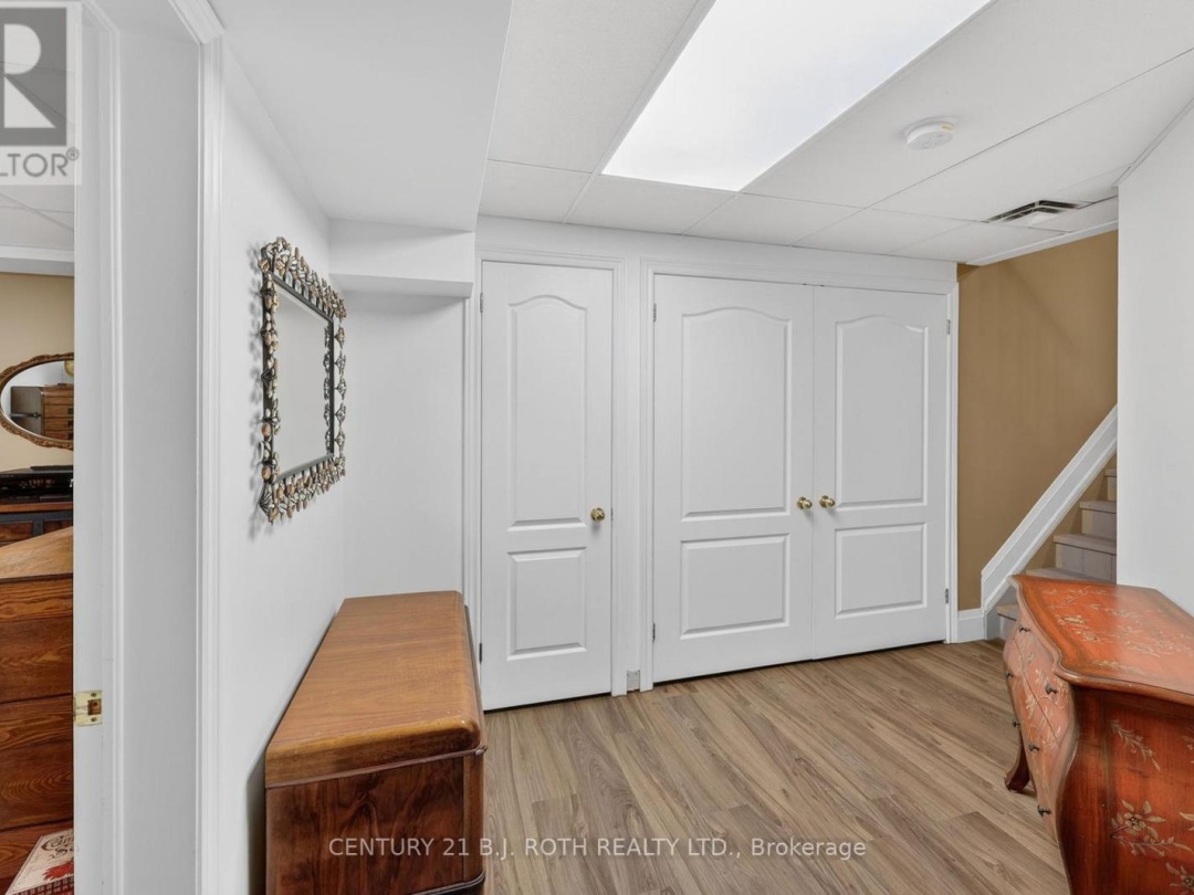 4737 12 LINE N, Oro-Medonte