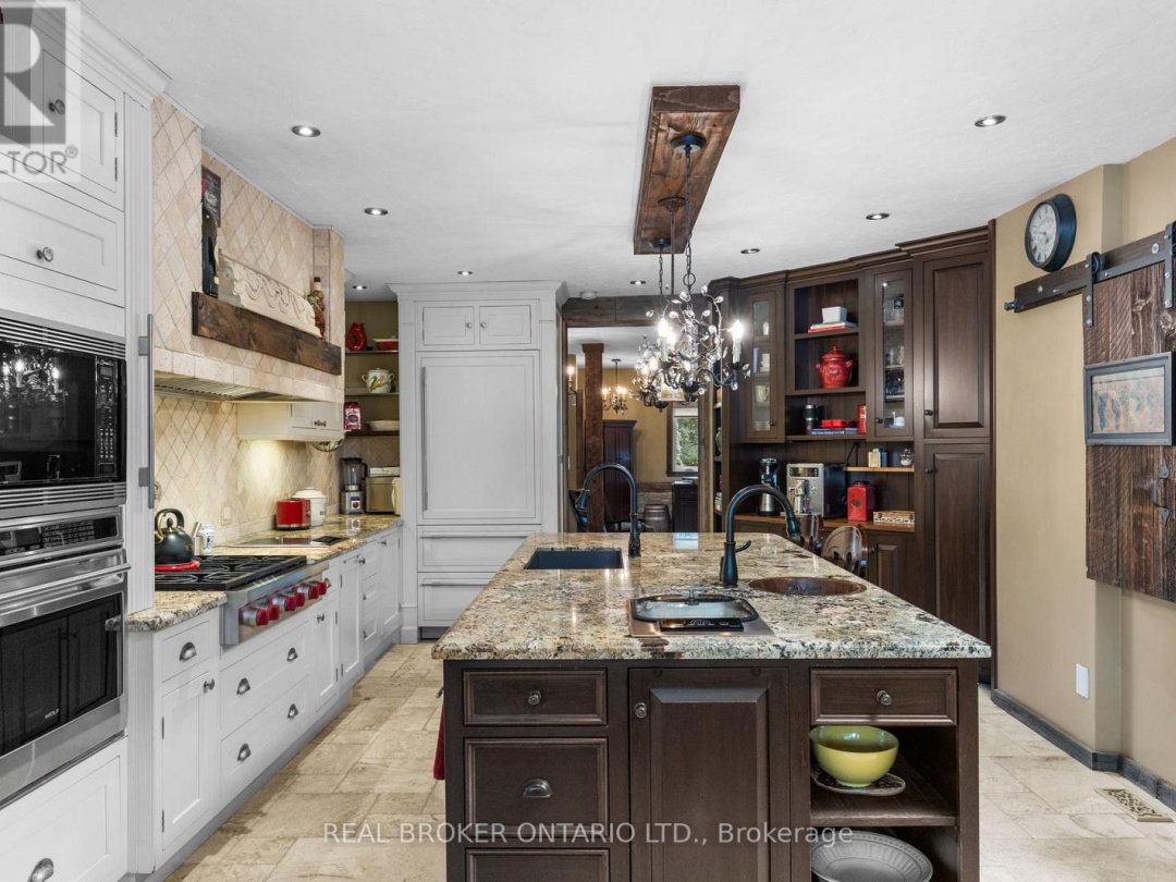 3686 AGNEW ROAD, Severn