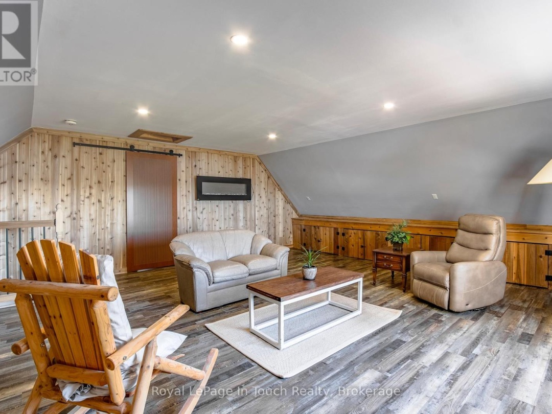 142 DUCK BAY ROAD, 