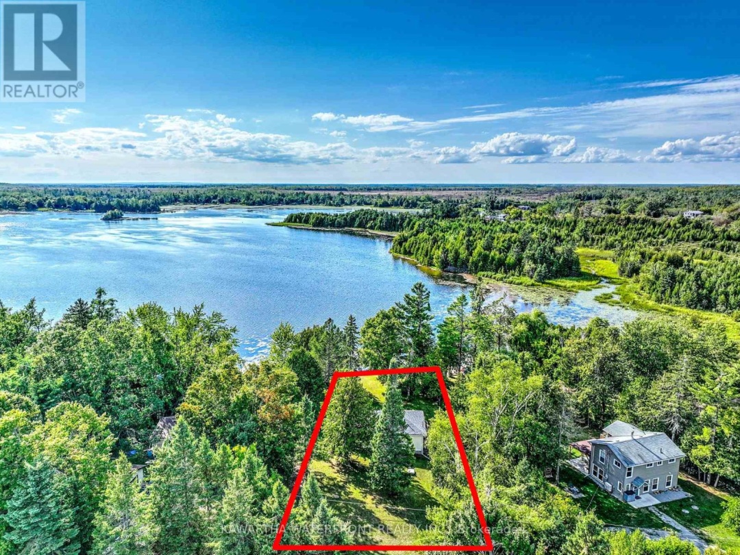 71 REDCAP BEACH LANE, 