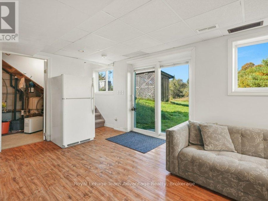 292 MCDOUGALL ROAD, 