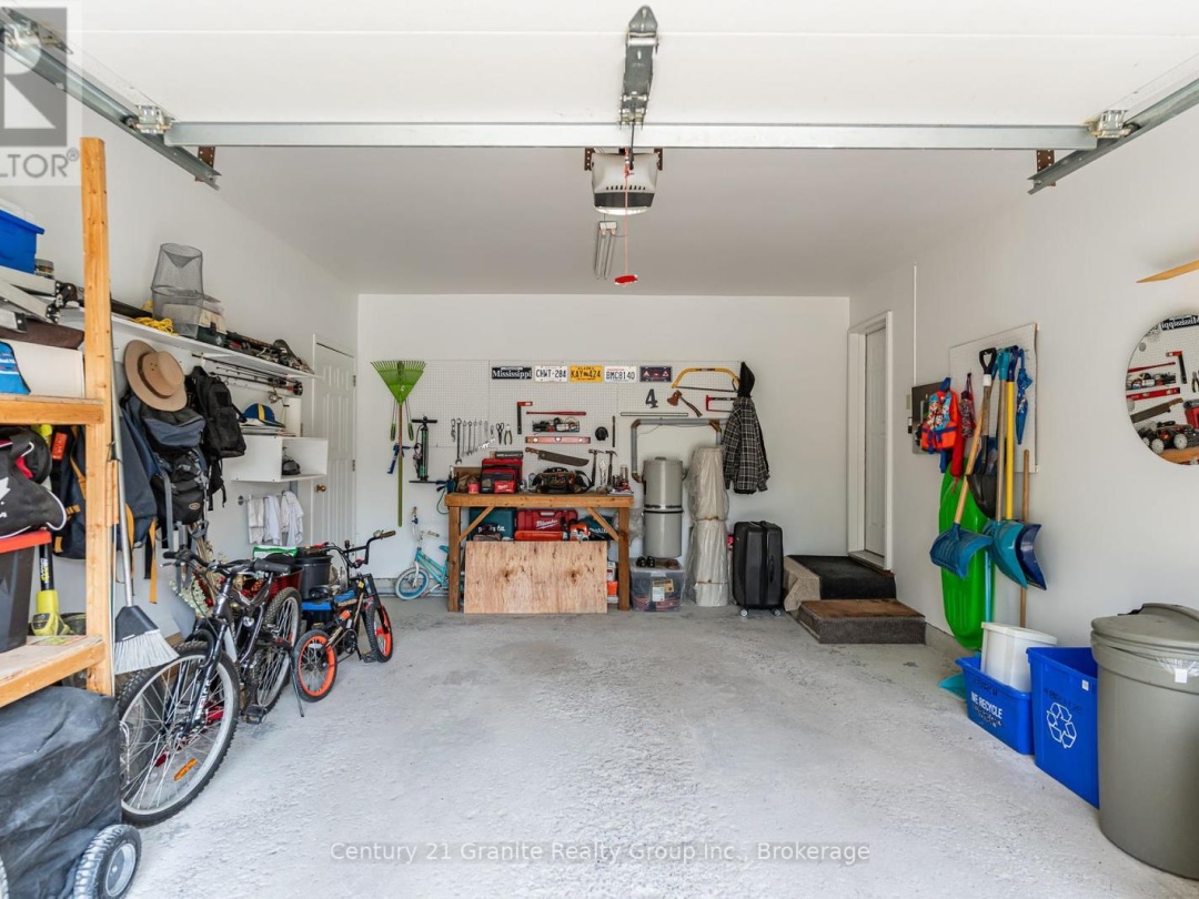 4 BIRCH CRESCENT, 