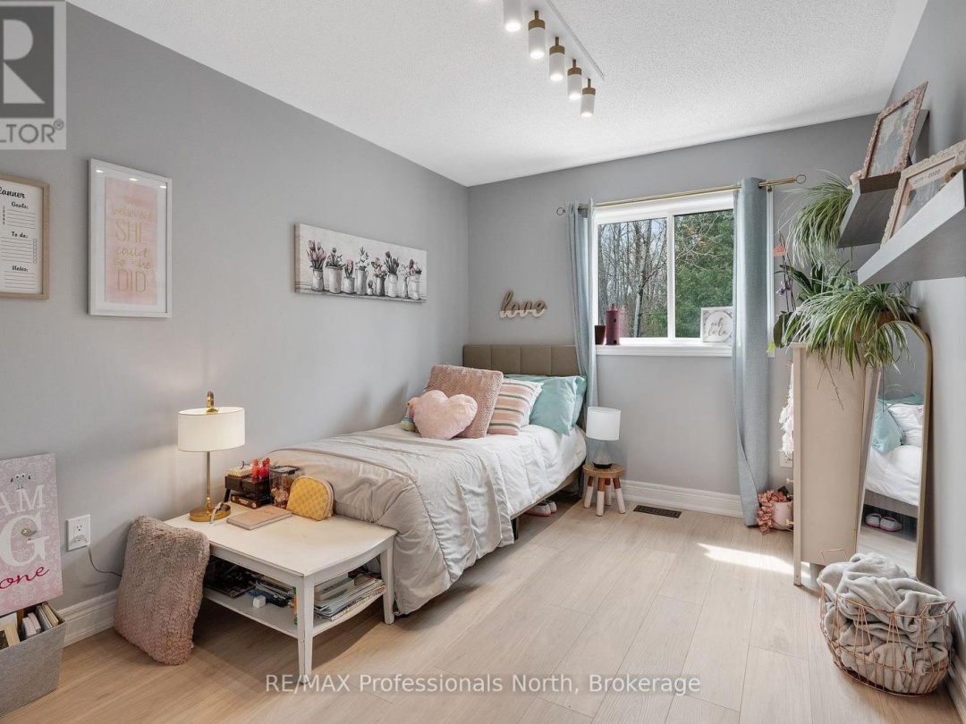 22 Little Ryans Way, Bracebridge (Macaulay)