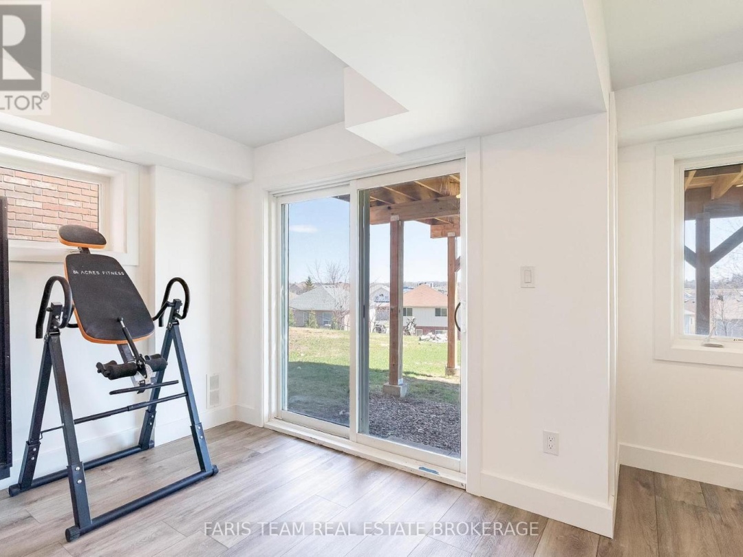 3117 EMPEROR DRIVE, Orillia