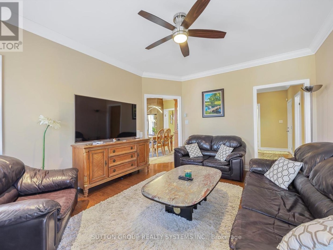 72 MCDERMITT TRAIL, 