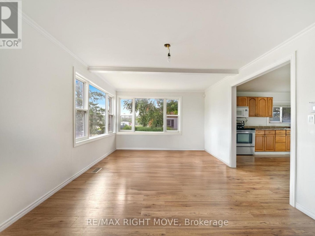 2639 EGO SIDE ROAD, 