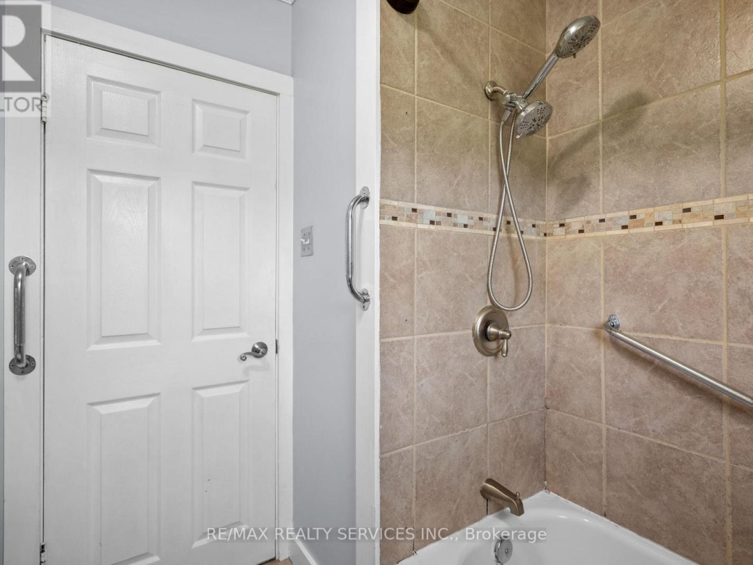 28 SHAY ROAD, 