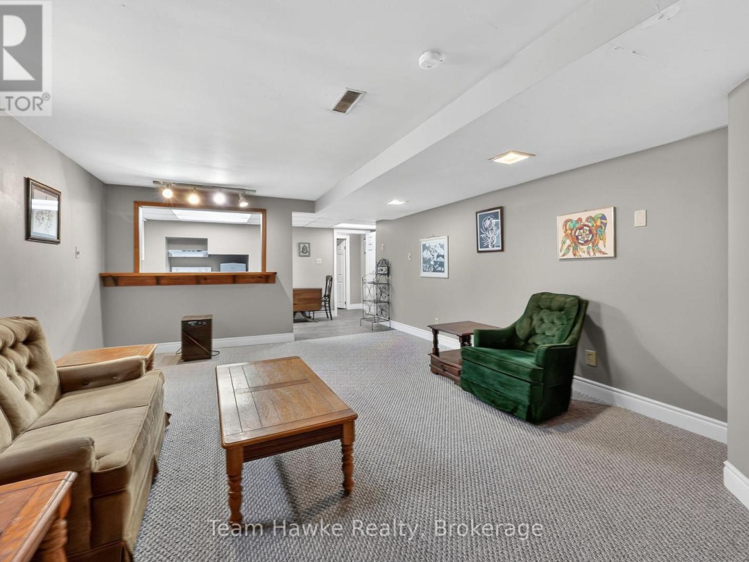 575 SIMCOE AVENUE, Tay (Port McNicoll)