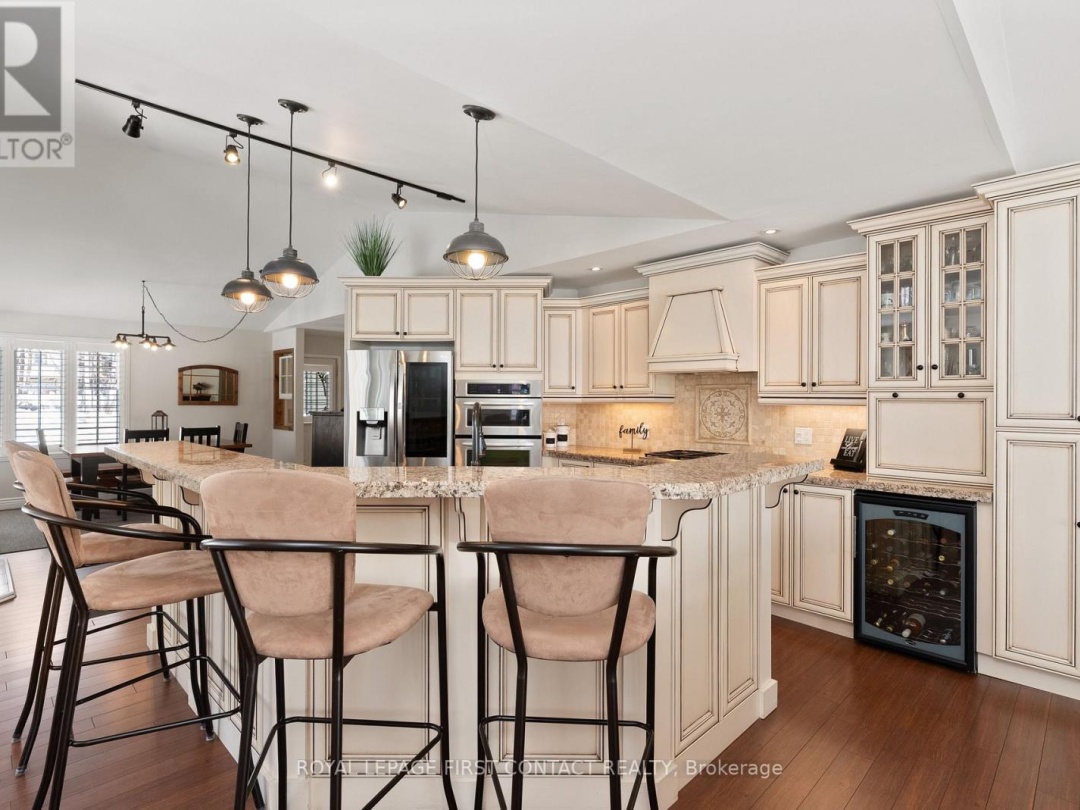 3316 POINT BUSH COURT, Little Lake