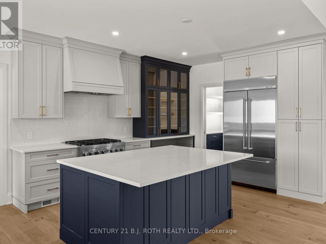 2 FRIESIAN COURT, Oro-Medonte