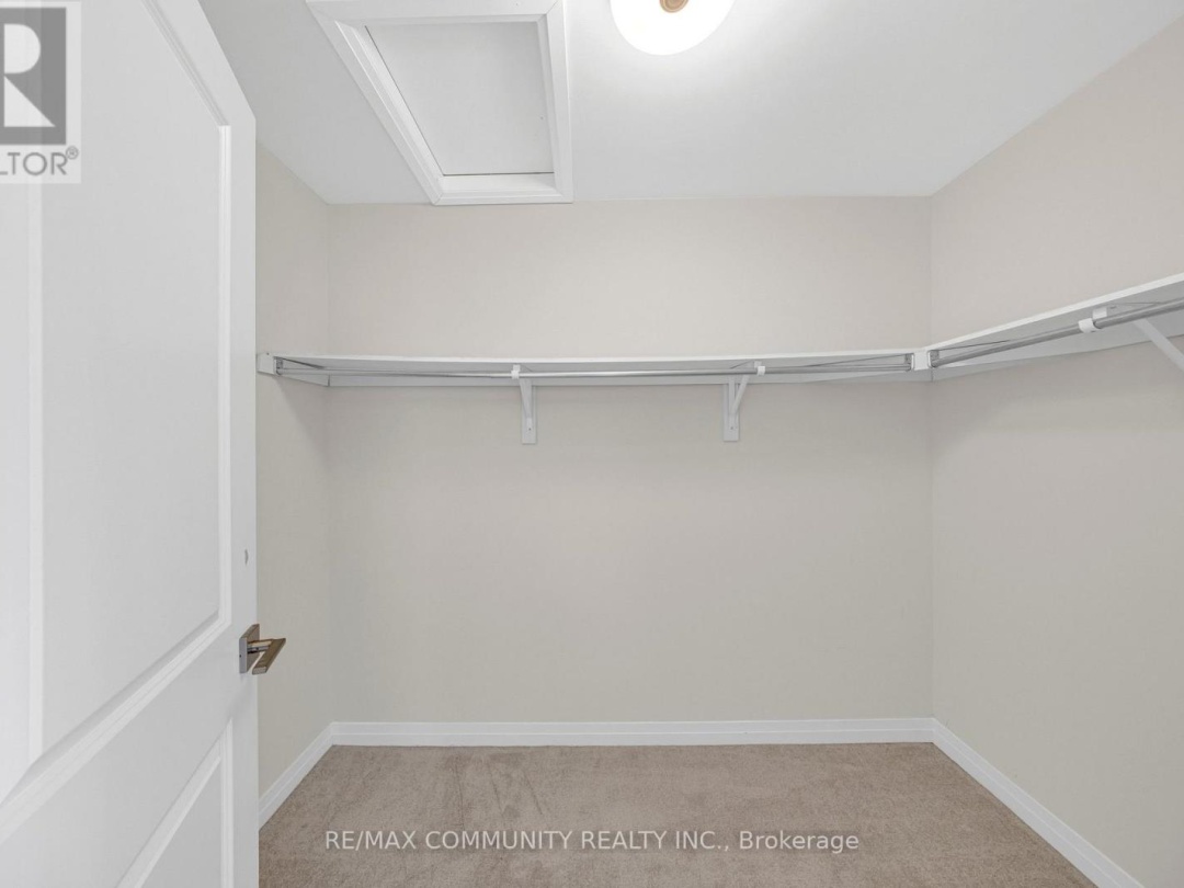 3169 SEARIDGE STREET, Severn (West Shore)