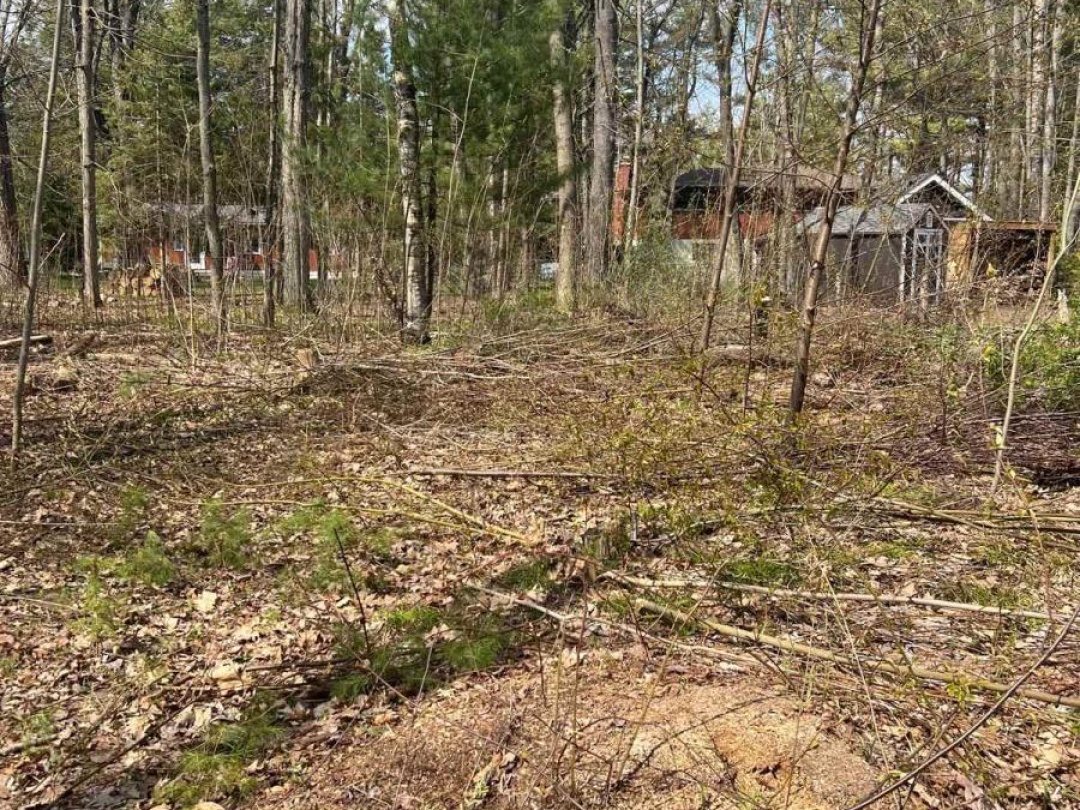 LOT 12 STANLEY ROAD, Kawartha Lakes (Carden)