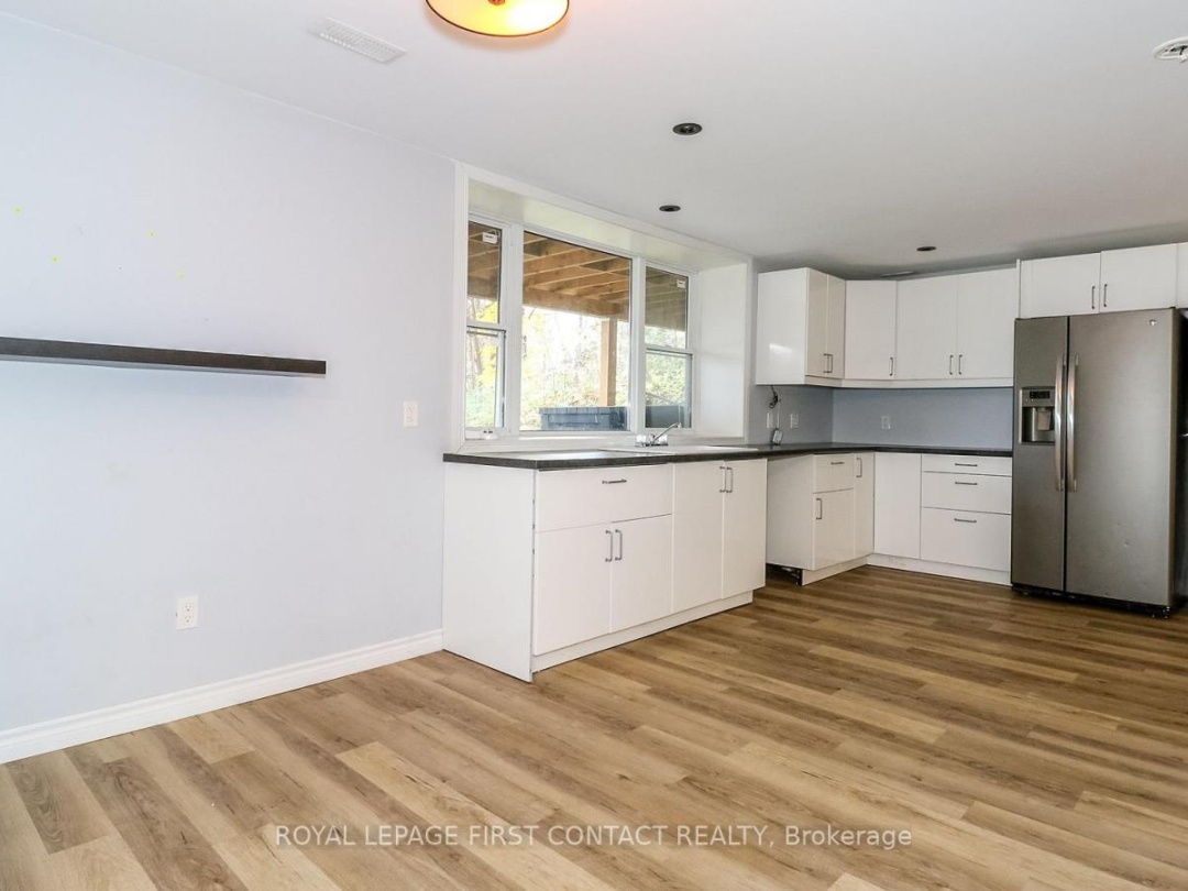 2 PORTER LANE, Shadow Lake