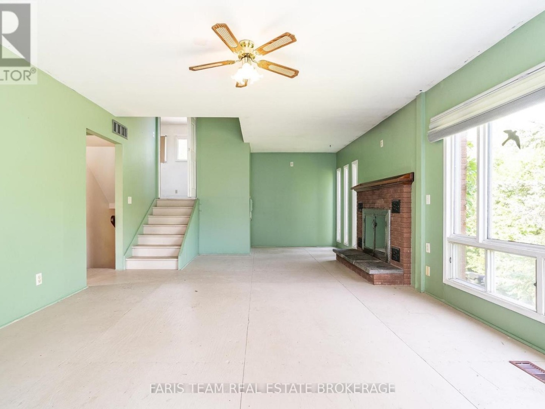 54 HEARTHSTONE DRIVE, 