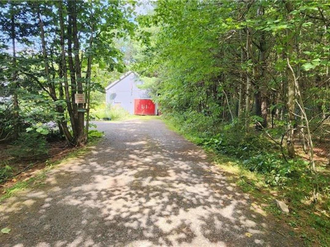 1175 Silver Lake Road, Gravenhurst