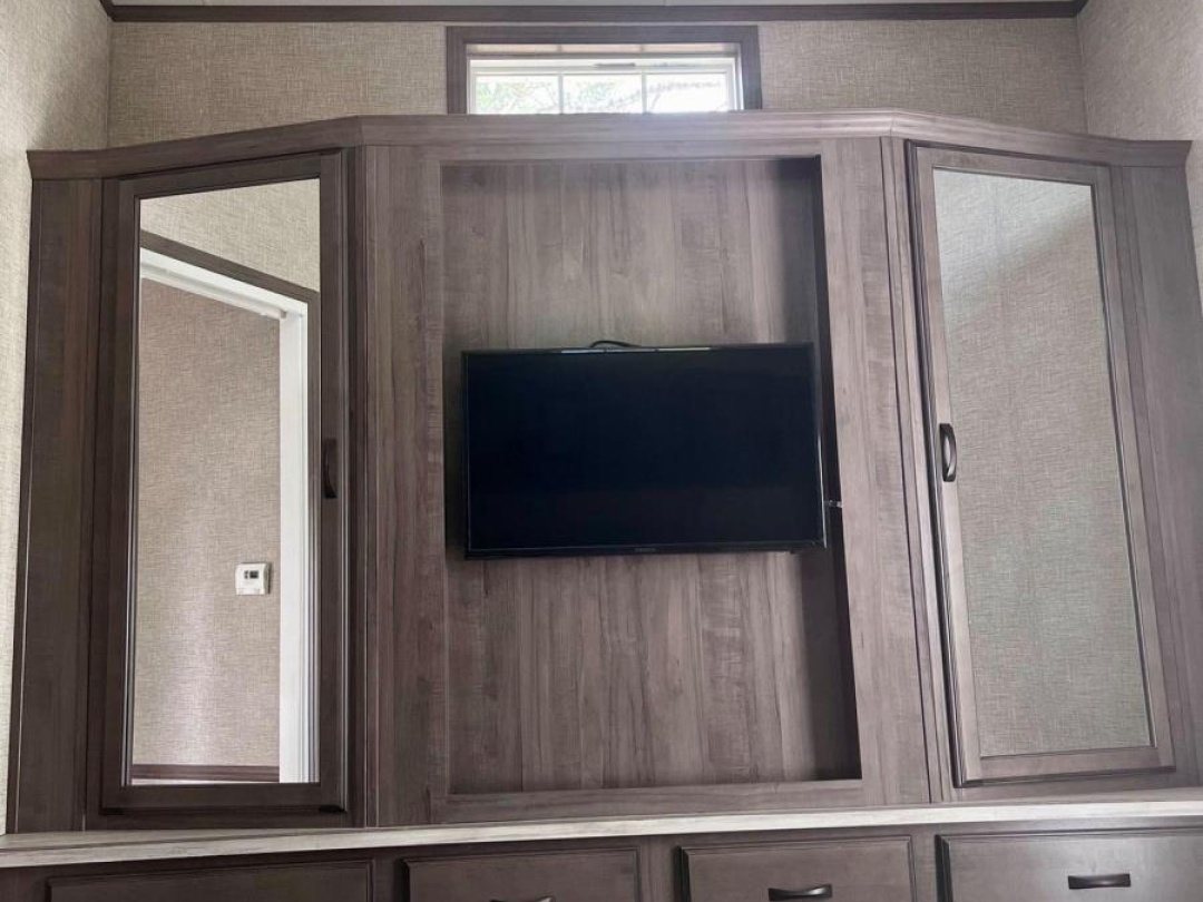 30 - 2152 COUNTY 36 ROAD, 