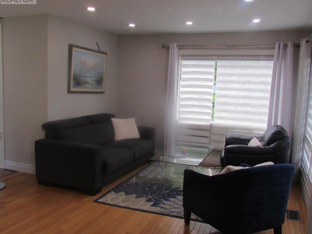 137 FIRST AVENUE, Tay (Port McNicoll)