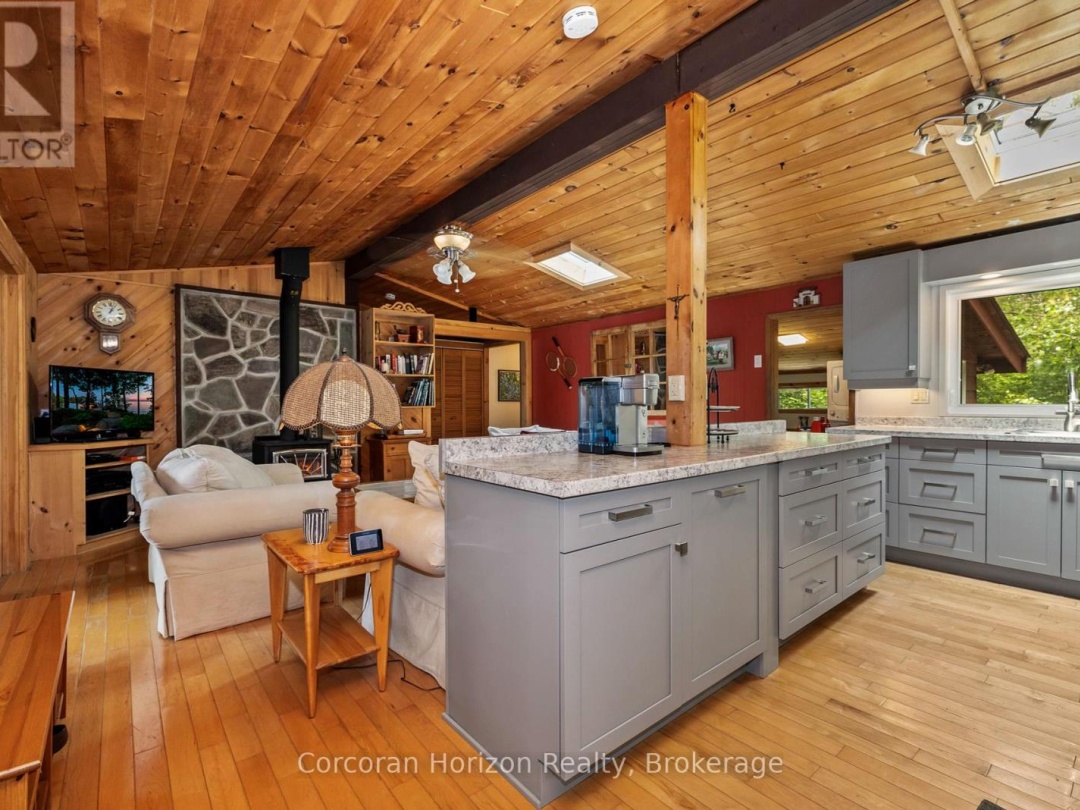 162 WINDING WAY, 