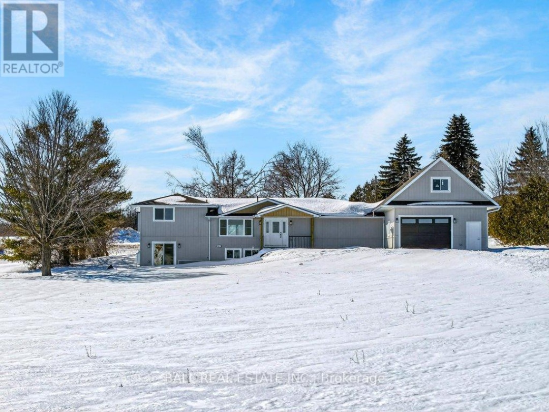 73 LAKEVIEW CRESCENT, Pigeon Lake