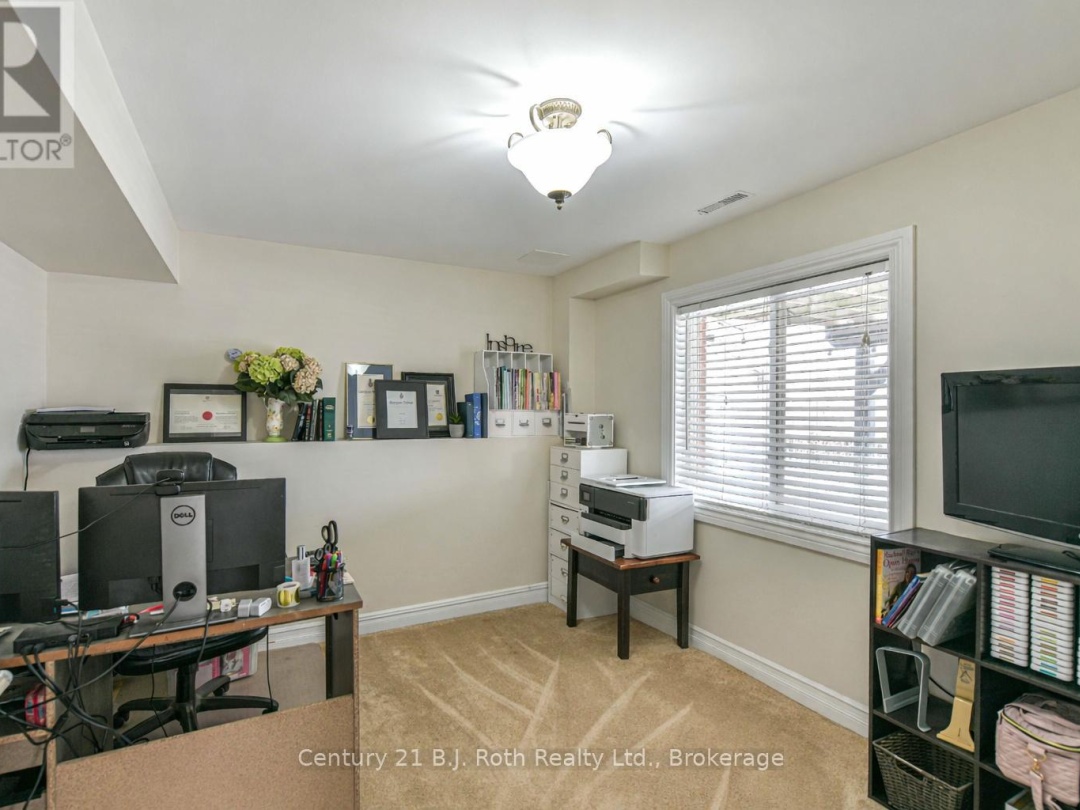 3188 BASS LAKE SIDE ROAD E, Orillia