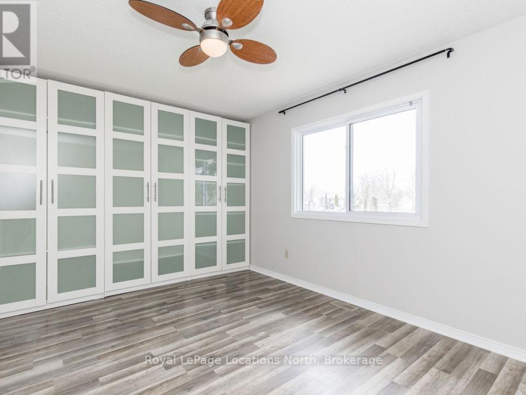 41 - 11 LAGUNA PARKWAY, 