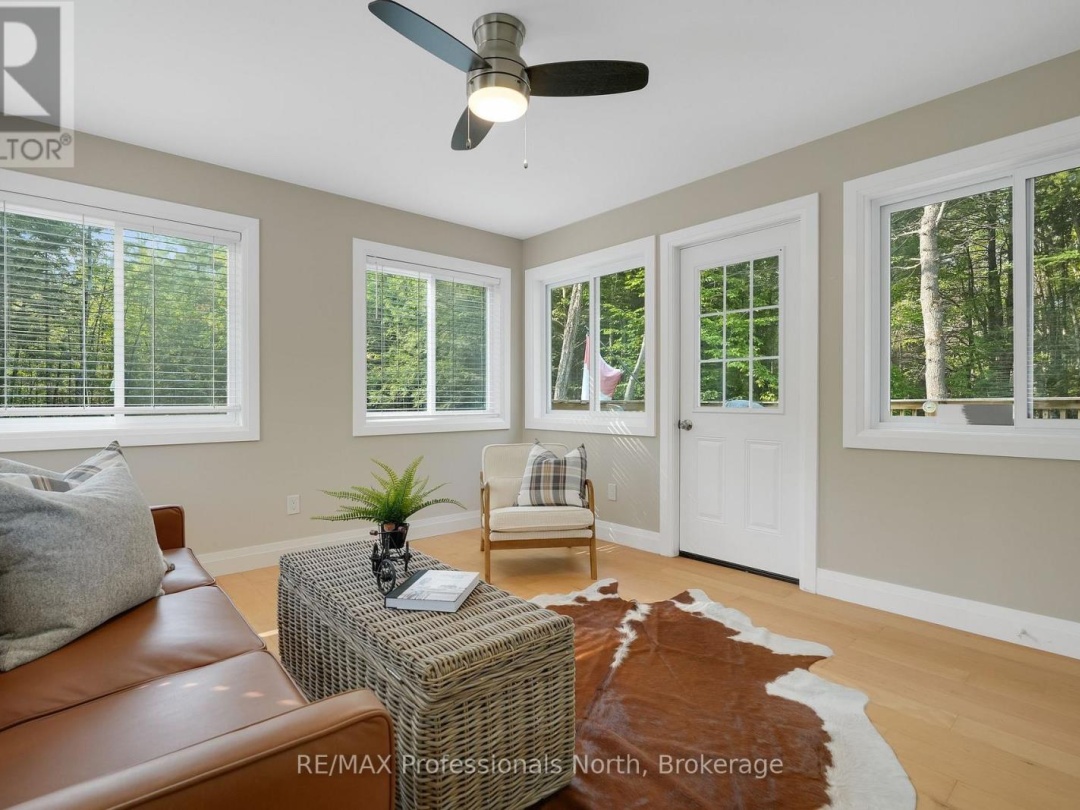 1087 HAWN ROAD, 
