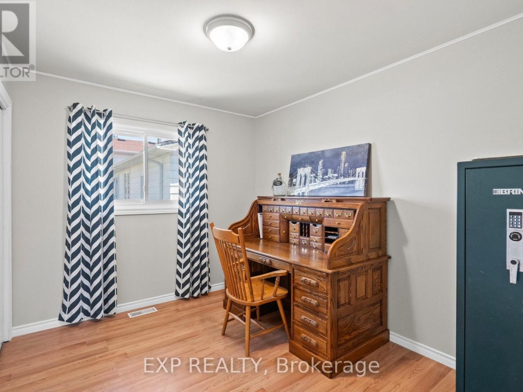 386 MAY STREET, Brock (Beaverton)