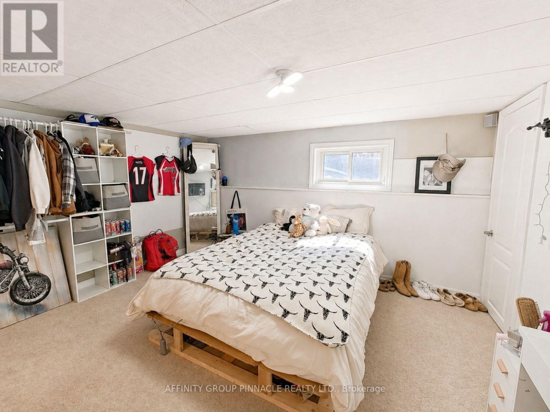 39 MUSKIE DRIVE, Lake Scugog