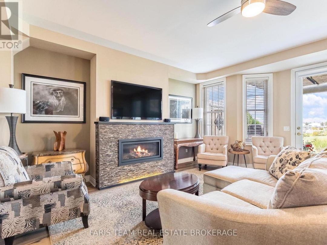 192 WYCLIFFE COVE, 