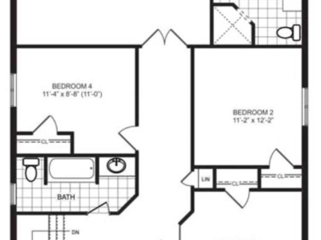 2974 MONARCH DRIVE, Orillia