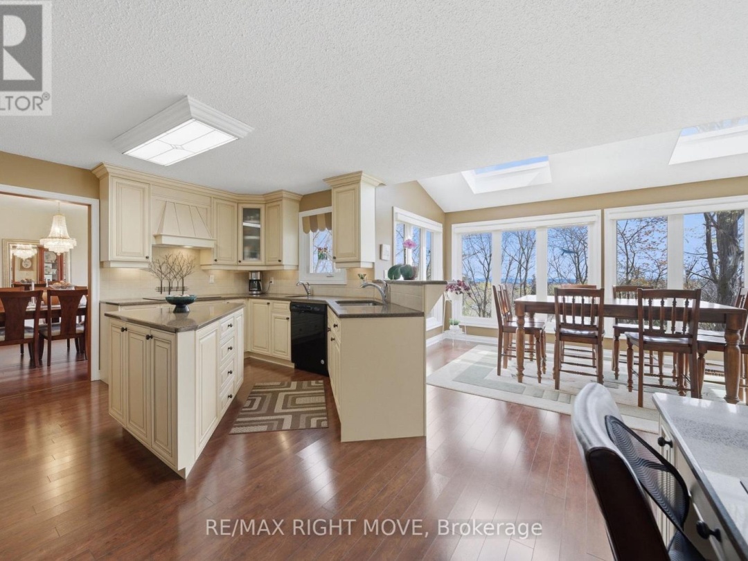 177 BRANT STREET W, Orillia