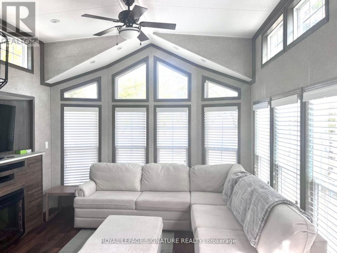 30 - 2152 COUNTY 36 ROAD, 