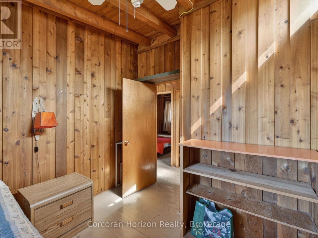 26 WATERSIDE DRIVE, Georgian Bay