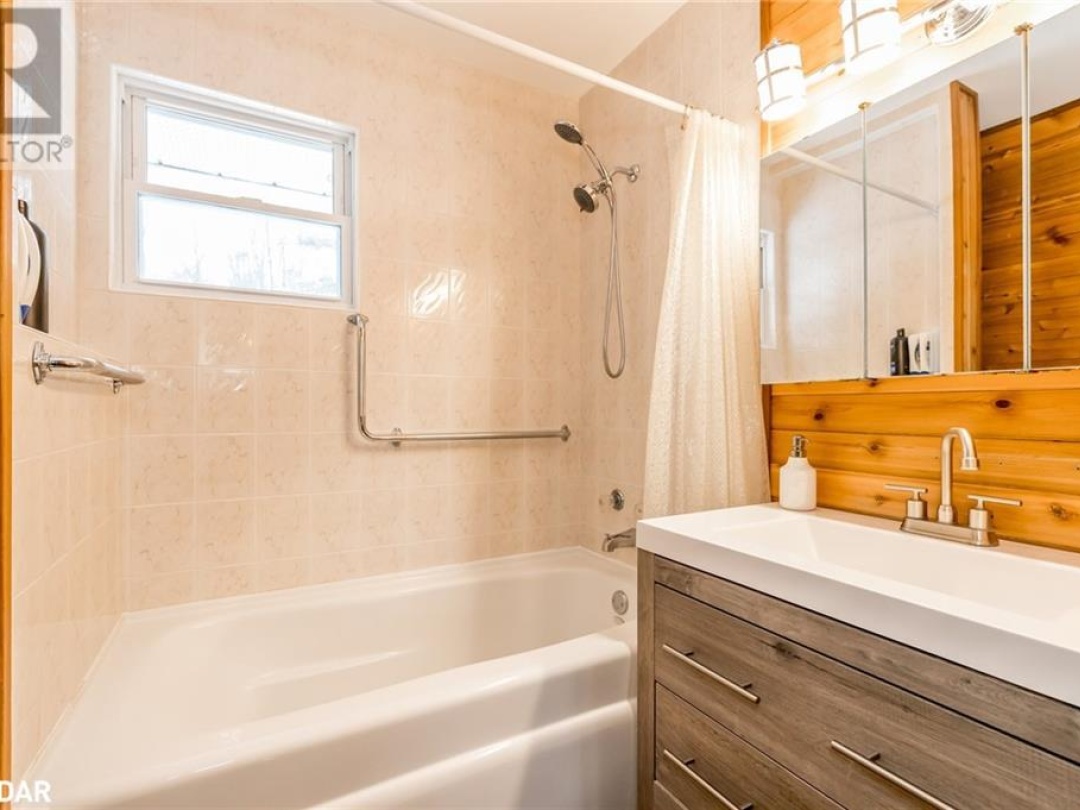 3194 SHOREVIEW Drive, Washago