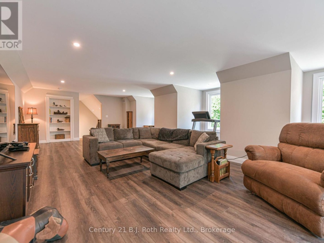 3082 FAIRGROUNDS ROAD, Severn