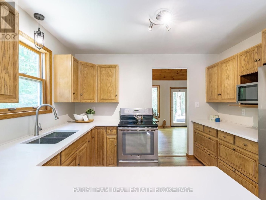 4094 GRANNY WHITE SIDE ROAD, 